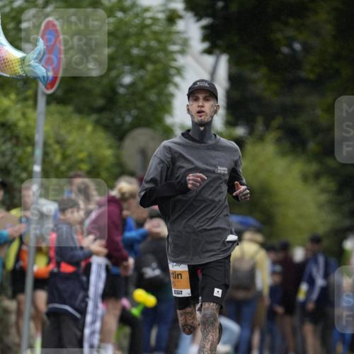 30.08.2026 - Blankeneser Heldenlauf Patografie http://msf.ph/oto/10087174 30.08.2026 11:21:36 Ziel 2570 meine-sportfotos.de