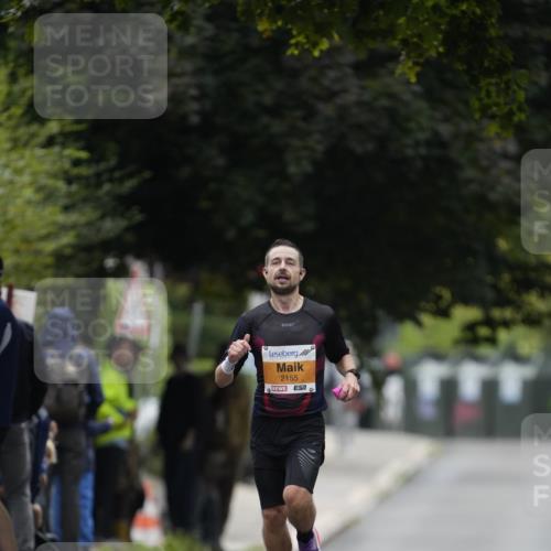 30.08.2026 - Blankeneser Heldenlauf Patografie http://msf.ph/oto/10087175 30.08.2026 11:23:08 Ziel  meine-sportfotos.de