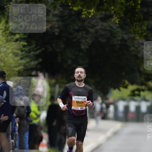 30.08.2026 - Blankeneser Heldenlauf Patografie http://msf.ph/oto/10087176 30.08.2026 11:23:08 Ziel  meine-sportfotos.de
