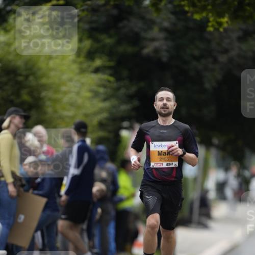 30.08.2026 - Blankeneser Heldenlauf Patografie http://msf.ph/oto/10087177 30.08.2026 11:23:09 Ziel  meine-sportfotos.de