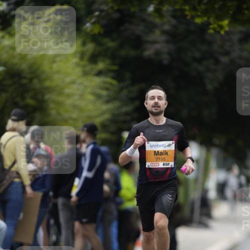 30.08.2026 - Blankeneser Heldenlauf Patografie http://msf.ph/oto/10087178 30.08.2026 11:23:10 Ziel  meine-sportfotos.de