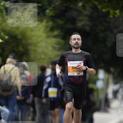 30.08.2026 - Blankeneser Heldenlauf Patografie http://msf.ph/oto/10087179 30.08.2026 11:23:11 Ziel 2155 meine-sportfotos.de