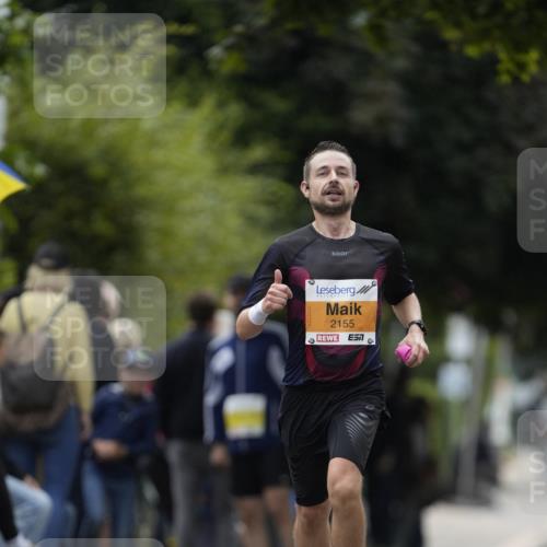 30.08.2026 - Blankeneser Heldenlauf Patografie http://msf.ph/oto/10087180 30.08.2026 11:23:11 Ziel 2155 meine-sportfotos.de