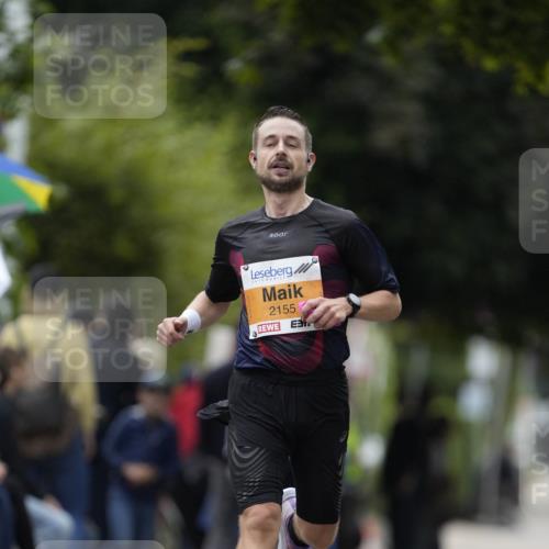 30.08.2026 - Blankeneser Heldenlauf Patografie http://msf.ph/oto/10087181 30.08.2026 11:23:12 Ziel 2155 meine-sportfotos.de