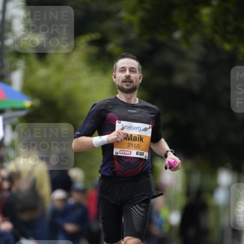 30.08.2026 - Blankeneser Heldenlauf Patografie http://msf.ph/oto/10087182 30.08.2026 11:23:12 Ziel 2155 meine-sportfotos.de