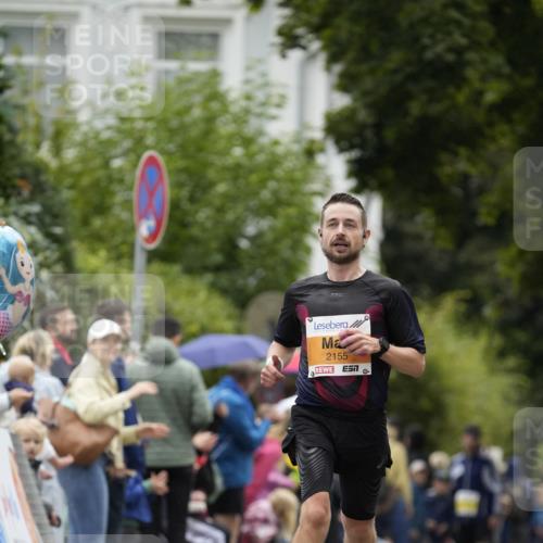 30.08.2026 - Blankeneser Heldenlauf Patografie http://msf.ph/oto/10087183 30.08.2026 11:23:15 Ziel 2155 meine-sportfotos.de
