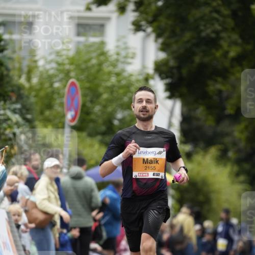 30.08.2026 - Blankeneser Heldenlauf Patografie http://msf.ph/oto/10087184 30.08.2026 11:23:15 Ziel 2155 meine-sportfotos.de
