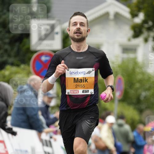 30.08.2026 - Blankeneser Heldenlauf Patografie http://msf.ph/oto/10087185 30.08.2026 11:23:17 Ziel 2155 meine-sportfotos.de