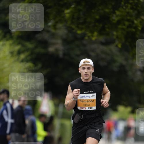 30.08.2026 - Blankeneser Heldenlauf Patografie http://msf.ph/oto/10087186 30.08.2026 11:23:58 Ziel 2893 meine-sportfotos.de