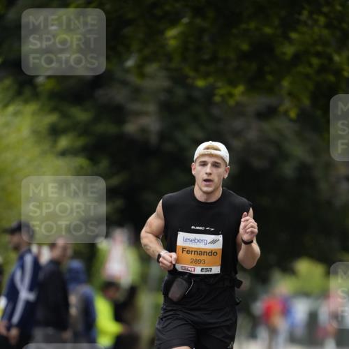 30.08.2026 - Blankeneser Heldenlauf Patografie http://msf.ph/oto/10087187 30.08.2026 11:23:58 Ziel 2893 meine-sportfotos.de