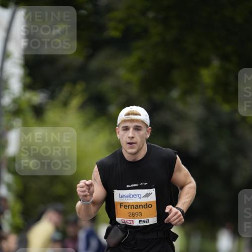 30.08.2026 - Blankeneser Heldenlauf Patografie http://msf.ph/oto/10087188 30.08.2026 11:24:00 Ziel 2893 meine-sportfotos.de