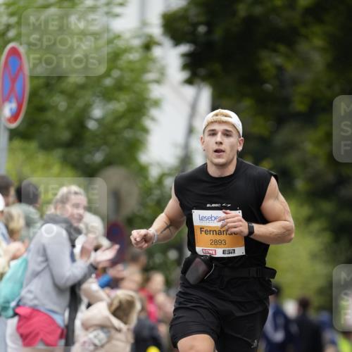 30.08.2026 - Blankeneser Heldenlauf Patografie http://msf.ph/oto/10087189 30.08.2026 11:24:01 Ziel 2893 meine-sportfotos.de