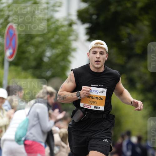30.08.2026 - Blankeneser Heldenlauf Patografie http://msf.ph/oto/10087190 30.08.2026 11:24:02 Ziel 2893 meine-sportfotos.de