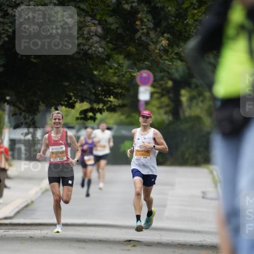 30.08.2026 - Blankeneser Heldenlauf Patografie http://msf.ph/oto/10087195 30.08.2026 11:24:29 Ziel  meine-sportfotos.de