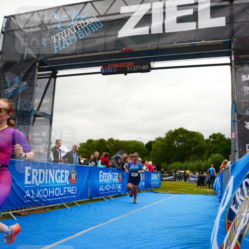 30.08.2026 - Elbe Triathlon Hamburg LAZAROV Photography http://msf.ph/oto/10087199 30.08.2026 12:07:13 Ziel 947, 1550 meine-sportfotos.de