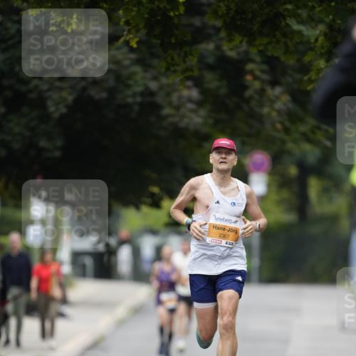 30.08.2026 - Blankeneser Heldenlauf Patografie http://msf.ph/oto/10087200 30.08.2026 11:24:35 Ziel  meine-sportfotos.de