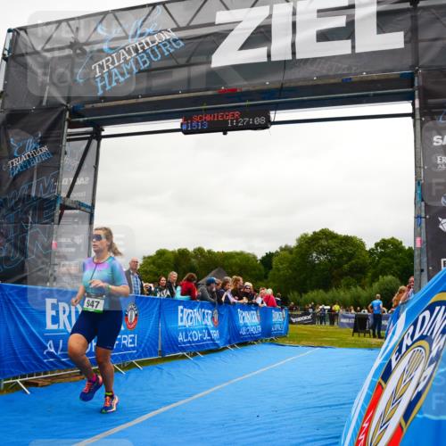 30.08.2026 - Elbe Triathlon Hamburg LAZAROV Photography http://msf.ph/oto/10087204 30.08.2026 12:07:14 Ziel 947, 1550 meine-sportfotos.de