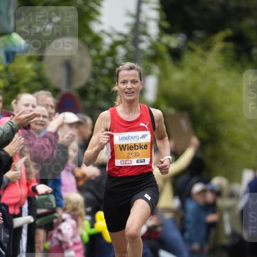 30.08.2026 - Blankeneser Heldenlauf Patografie http://msf.ph/oto/10087205 30.08.2026 11:24:39 Ziel 2139, 2367 meine-sportfotos.de