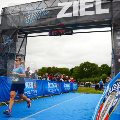 30.08.2026 - Elbe Triathlon Hamburg LAZAROV Photography http://msf.ph/oto/10087206 30.08.2026 12:07:14 Ziel 947, 1550 meine-sportfotos.de