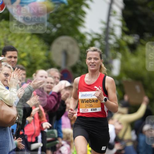 30.08.2026 - Blankeneser Heldenlauf Patografie http://msf.ph/oto/10087207 30.08.2026 11:24:39 Ziel 2139, 2367 meine-sportfotos.de
