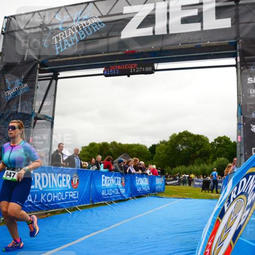30.08.2026 - Elbe Triathlon Hamburg LAZAROV Photography http://msf.ph/oto/10087208 30.08.2026 12:07:15 Ziel 947, 1550 meine-sportfotos.de