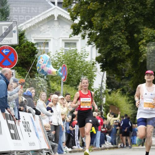30.08.2026 - Blankeneser Heldenlauf Patografie http://msf.ph/oto/10087209 30.08.2026 11:24:41 Ziel 2139, 2367 meine-sportfotos.de