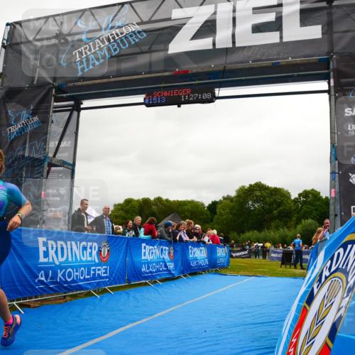 30.08.2026 - Elbe Triathlon Hamburg LAZAROV Photography http://msf.ph/oto/10087210 30.08.2026 12:07:15 Ziel 947, 1550 meine-sportfotos.de