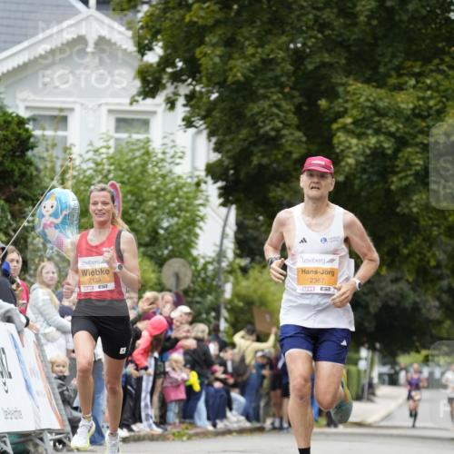 30.08.2026 - Blankeneser Heldenlauf Patografie http://msf.ph/oto/10087211 30.08.2026 11:24:42 Ziel 2139, 2367 meine-sportfotos.de