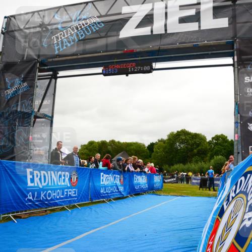 30.08.2026 - Elbe Triathlon Hamburg LAZAROV Photography http://msf.ph/oto/10087212 30.08.2026 12:07:15 Ziel 947, 1550 meine-sportfotos.de