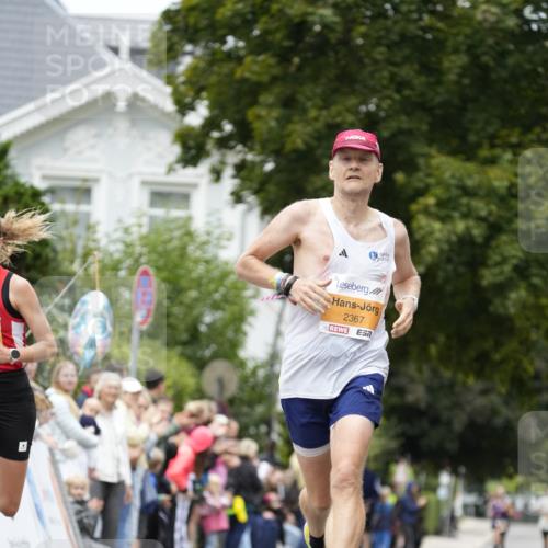 30.08.2026 - Blankeneser Heldenlauf Patografie http://msf.ph/oto/10087214 30.08.2026 11:24:42 Ziel 2139, 2367 meine-sportfotos.de