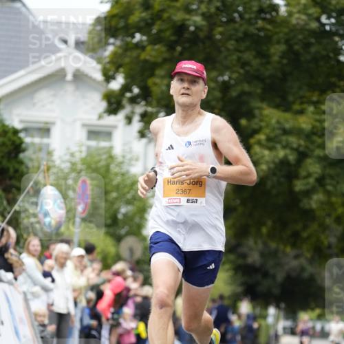 30.08.2026 - Blankeneser Heldenlauf Patografie http://msf.ph/oto/10087216 30.08.2026 11:24:43 Ziel 2139, 2367 meine-sportfotos.de