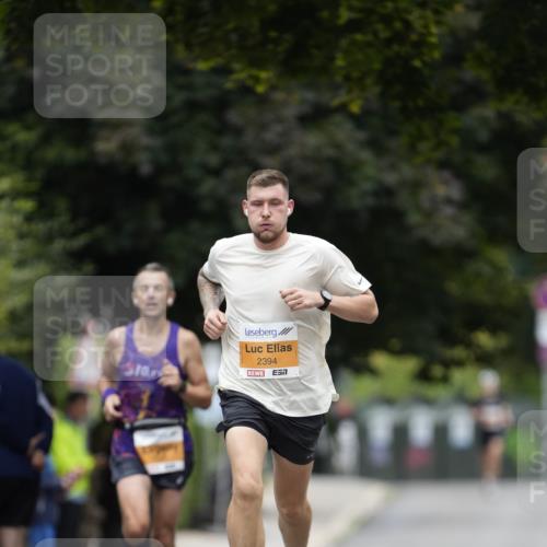 30.08.2026 - Blankeneser Heldenlauf Patografie http://msf.ph/oto/10087218 30.08.2026 11:24:52 Ziel  meine-sportfotos.de
