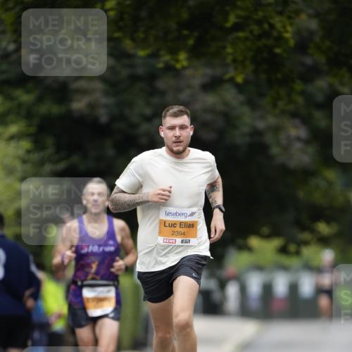 30.08.2026 - Blankeneser Heldenlauf Patografie http://msf.ph/oto/10087220 30.08.2026 11:24:53 Ziel 2394 meine-sportfotos.de