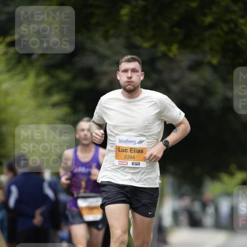 30.08.2026 - Blankeneser Heldenlauf Patografie http://msf.ph/oto/10087223 30.08.2026 11:24:54 Ziel 2394 meine-sportfotos.de