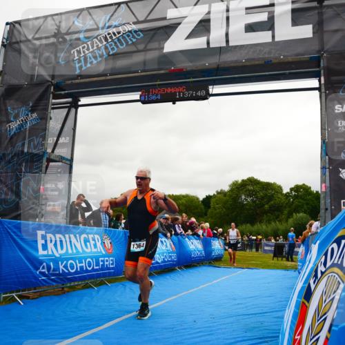 30.08.2026 - Elbe Triathlon Hamburg LAZAROV Photography http://msf.ph/oto/10087224 30.08.2026 12:07:39 Ziel 1364, 1538 meine-sportfotos.de