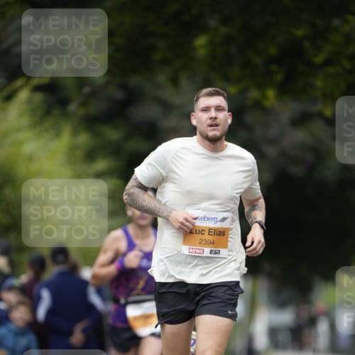 30.08.2026 - Blankeneser Heldenlauf Patografie http://msf.ph/oto/10087225 30.08.2026 11:24:54 Ziel 2394 meine-sportfotos.de