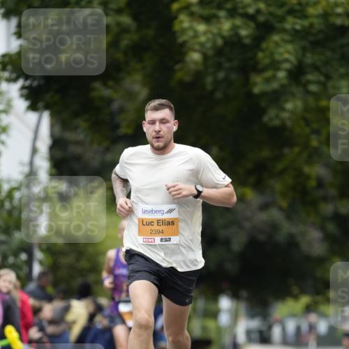 30.08.2026 - Blankeneser Heldenlauf Patografie http://msf.ph/oto/10087227 30.08.2026 11:24:56 Ziel 2394 meine-sportfotos.de