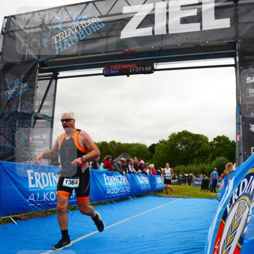 30.08.2026 - Elbe Triathlon Hamburg LAZAROV Photography http://msf.ph/oto/10087228 30.08.2026 12:07:39 Ziel 1364, 1538 meine-sportfotos.de