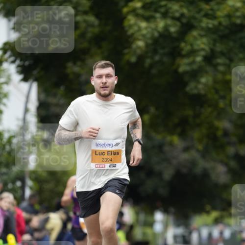 30.08.2026 - Blankeneser Heldenlauf Patografie http://msf.ph/oto/10087229 30.08.2026 11:24:57 Ziel 2394 meine-sportfotos.de