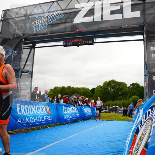 30.08.2026 - Elbe Triathlon Hamburg LAZAROV Photography http://msf.ph/oto/10087233 30.08.2026 12:07:40 Ziel 1364, 1538 meine-sportfotos.de