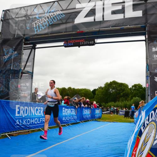 30.08.2026 - Elbe Triathlon Hamburg LAZAROV Photography http://msf.ph/oto/10087235 30.08.2026 12:07:42 Ziel 1364, 1538 meine-sportfotos.de