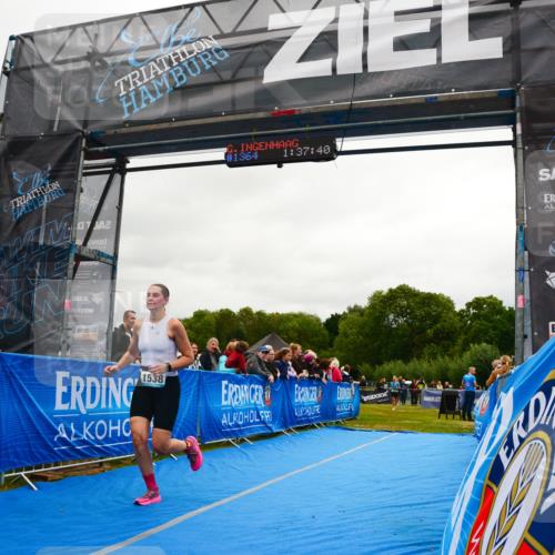 30.08.2026 - Elbe Triathlon Hamburg LAZAROV Photography http://msf.ph/oto/10087237 30.08.2026 12:07:42 Ziel 1364, 1538 meine-sportfotos.de