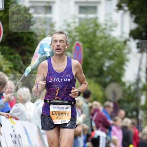 30.08.2026 - Blankeneser Heldenlauf Patografie http://msf.ph/oto/10087239 30.08.2026 11:25:02 Ziel 2394, 2545 meine-sportfotos.de
