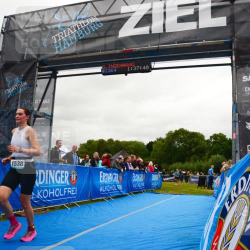 30.08.2026 - Elbe Triathlon Hamburg LAZAROV Photography http://msf.ph/oto/10087242 30.08.2026 12:07:43 Ziel 978, 1538 meine-sportfotos.de