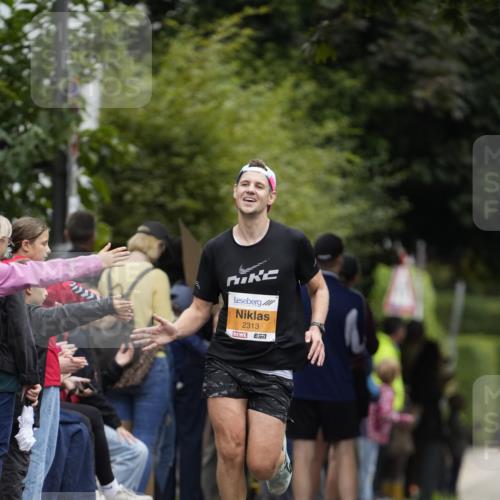 30.08.2026 - Blankeneser Heldenlauf Patografie http://msf.ph/oto/10087243 30.08.2026 11:25:26 Ziel  meine-sportfotos.de
