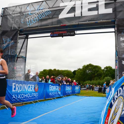 30.08.2026 - Elbe Triathlon Hamburg LAZAROV Photography http://msf.ph/oto/10087244 30.08.2026 12:07:43 Ziel 978, 1538 meine-sportfotos.de