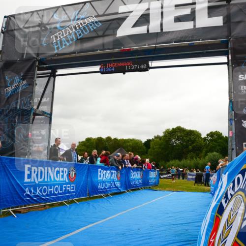 30.08.2026 - Elbe Triathlon Hamburg LAZAROV Photography http://msf.ph/oto/10087245 30.08.2026 12:07:43 Ziel 978, 1538 meine-sportfotos.de