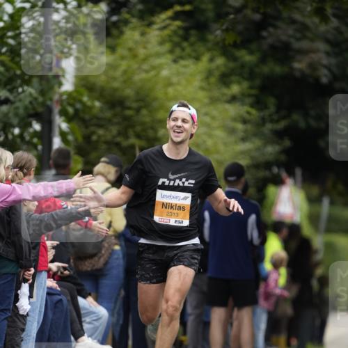30.08.2026 - Blankeneser Heldenlauf Patografie http://msf.ph/oto/10087246 30.08.2026 11:25:26 Ziel  meine-sportfotos.de