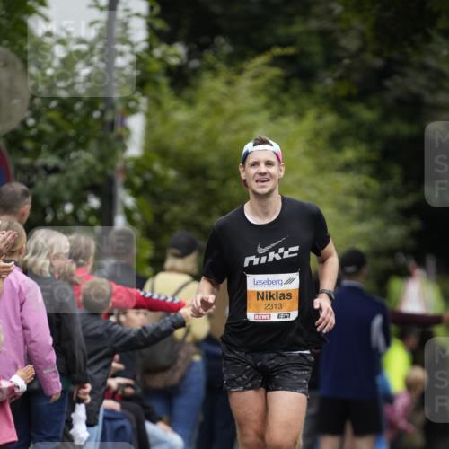 30.08.2026 - Blankeneser Heldenlauf Patografie http://msf.ph/oto/10087248 30.08.2026 11:25:27 Ziel  meine-sportfotos.de