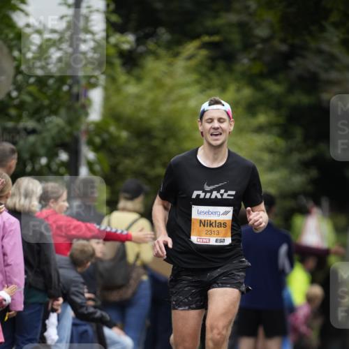 30.08.2026 - Blankeneser Heldenlauf Patografie http://msf.ph/oto/10087250 30.08.2026 11:25:28 Ziel 2313 meine-sportfotos.de